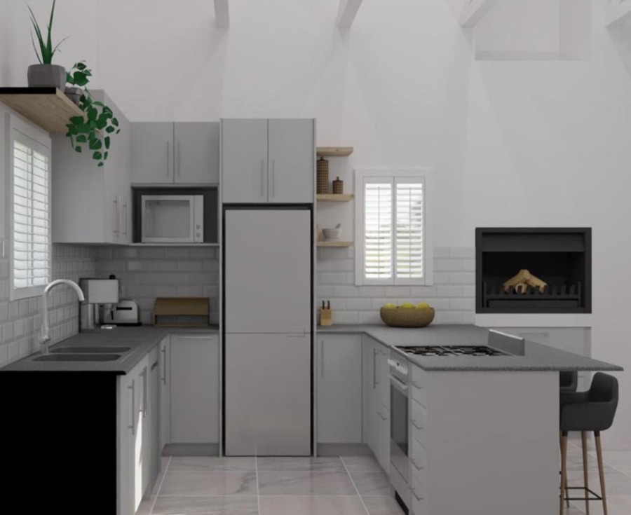 2 Bedroom Property for Sale in Laguna Sands Western Cape